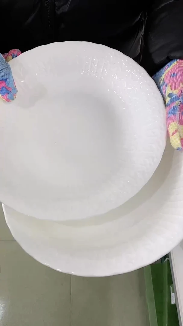 【闪购商品】瓷片111111111111111