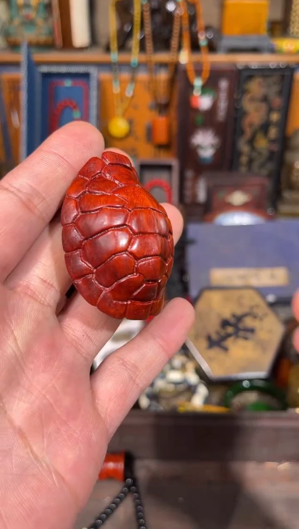 【闪购商品】檀香紫檀（小叶紫檀）15羊羊羊羊羊羊羊羊