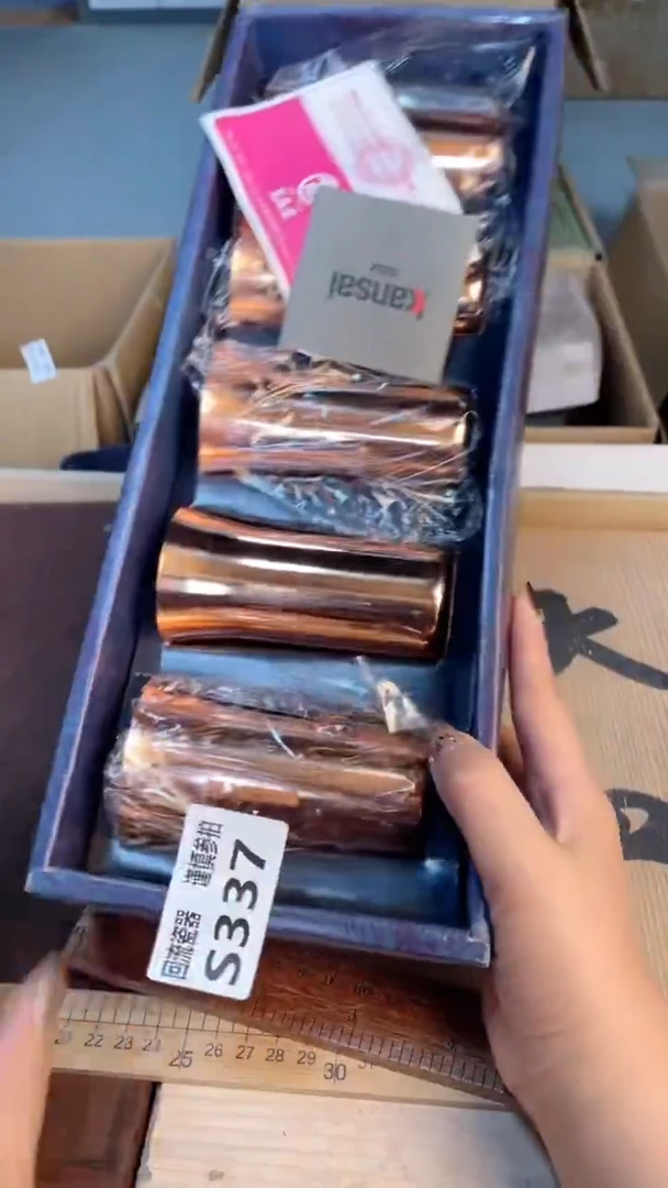 瓷片闪购闪购闪购闪购
