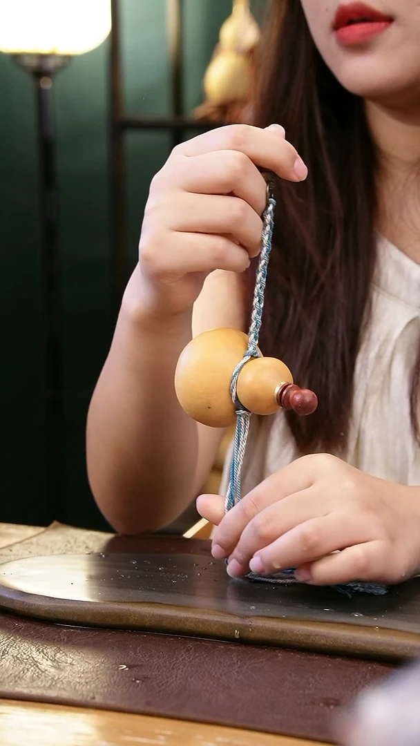 热水酒葫芦一物一拍801