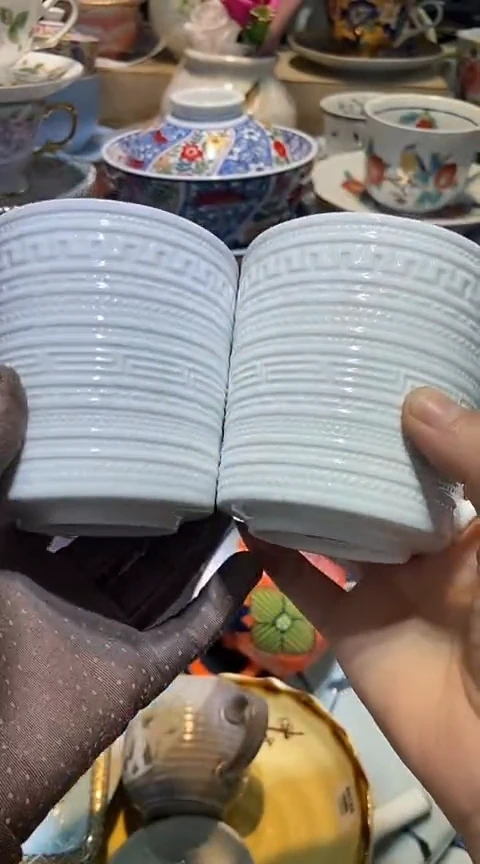 瓷片1111111111111@@1