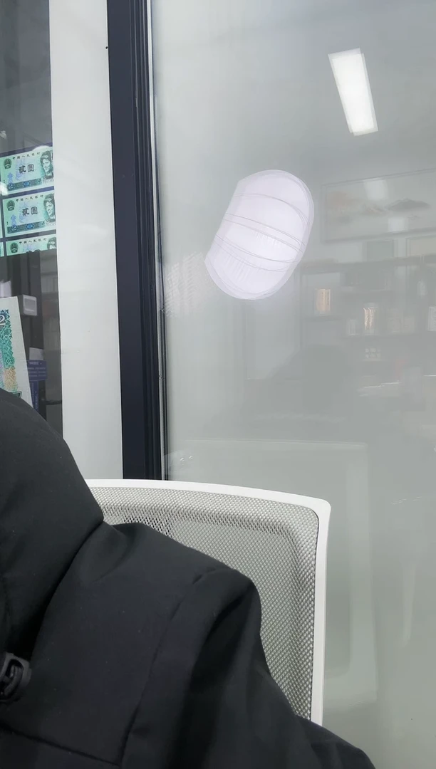 【闪购商品】国评评级-京剧币旦角单枚不挑