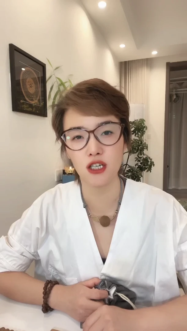 泥塑平安香无事牌+平安香3个月 长支 线香