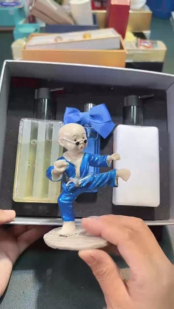 瓷片全场正品,一件不留@@1