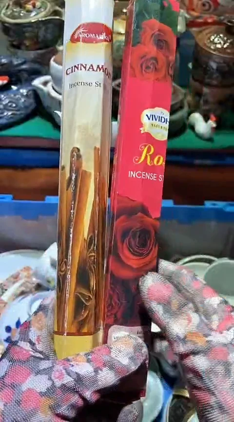 【闪购商品】瓷片1111111111111111