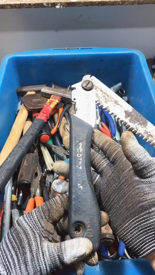 村**强麻嘎子工具闪购链接一物一拍