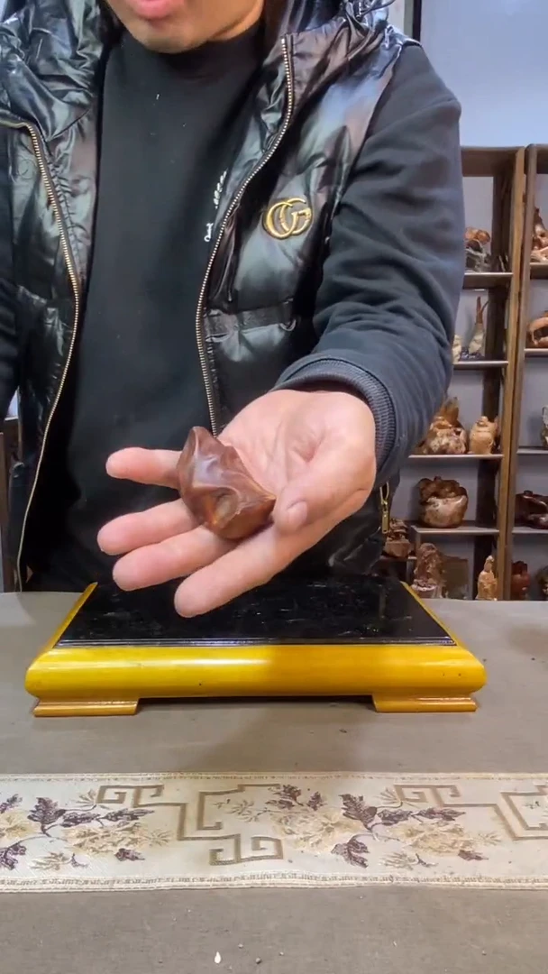 【闪购商品】柏木（崖柏）崖柏