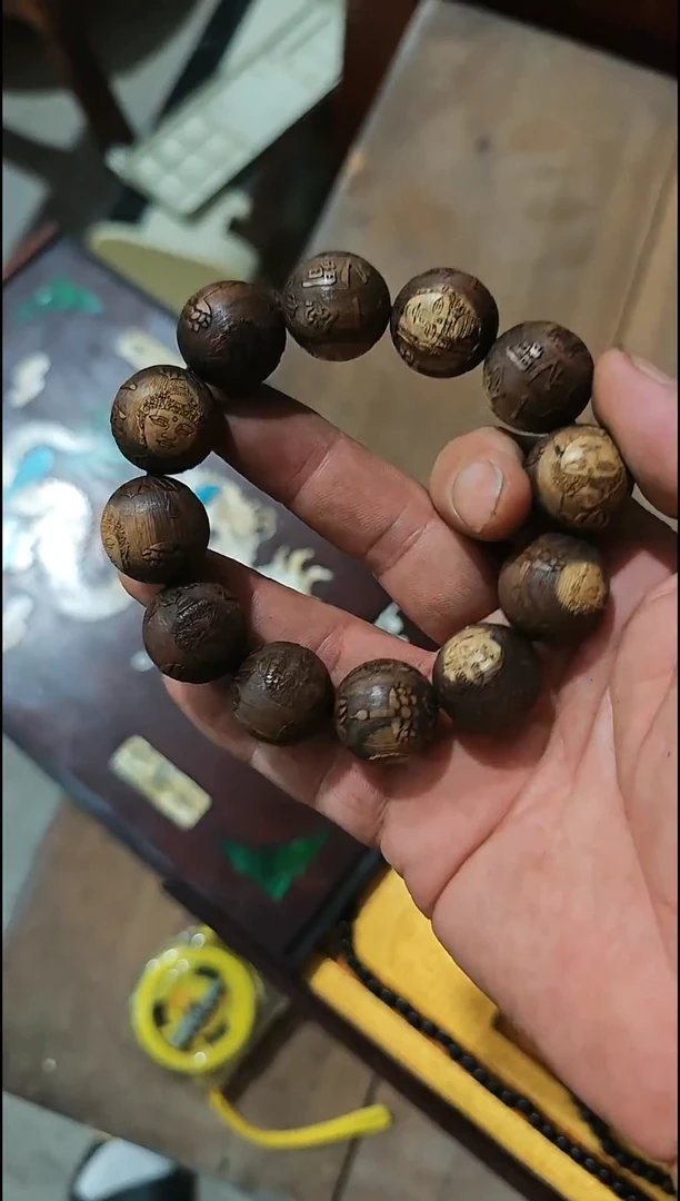 茶壶紫砂五**培直播闪购改价链接