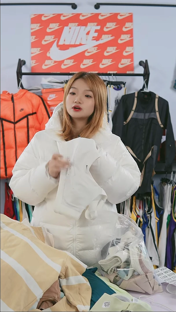 6321编码瑕疵修复过款直播间