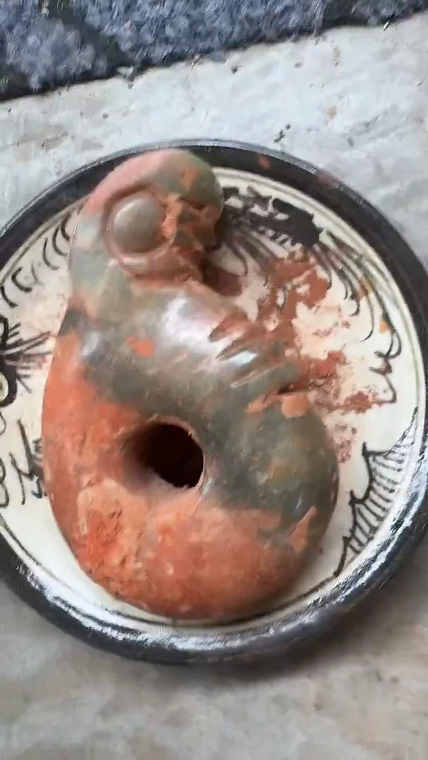 摆件瓷摆件瓷摆件