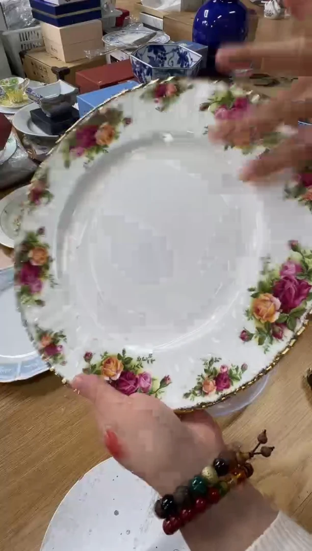 【闪购商品】摆件d64好好好好好好