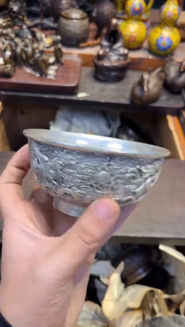 【闪购商品】204b冒险家专属精选链接