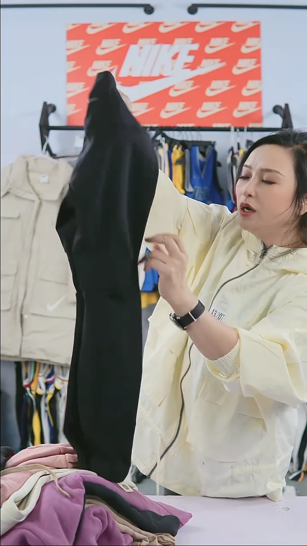 3167编码瑕疵修复品尺码