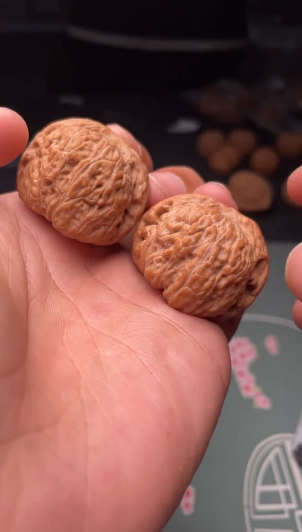 核桃a 133  平底锅 35尺