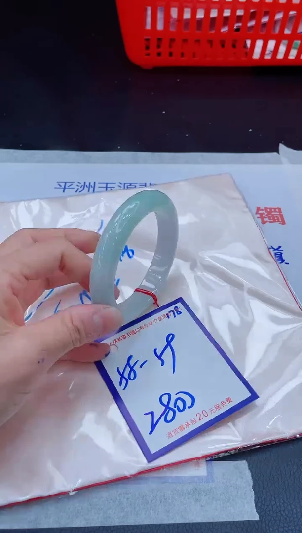 未镶嵌手镯翡翠11111111