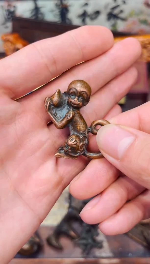 B瑞哥专属高端精品10