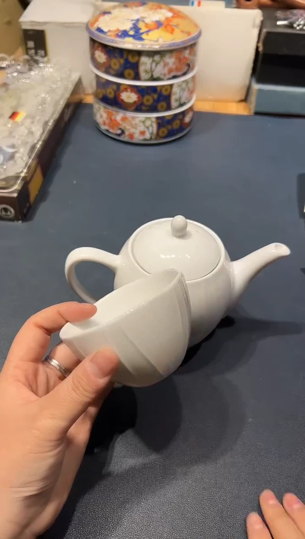 陶瓷1120啊啊啊啊啊啊