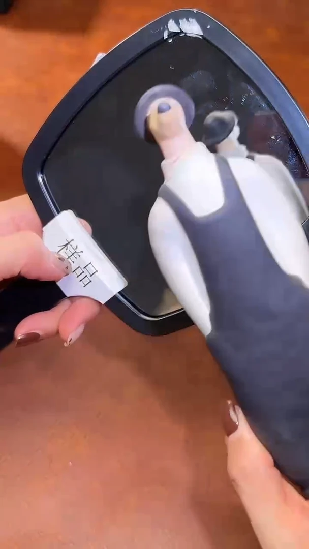 瓷器瓷器瓷器瓷器1