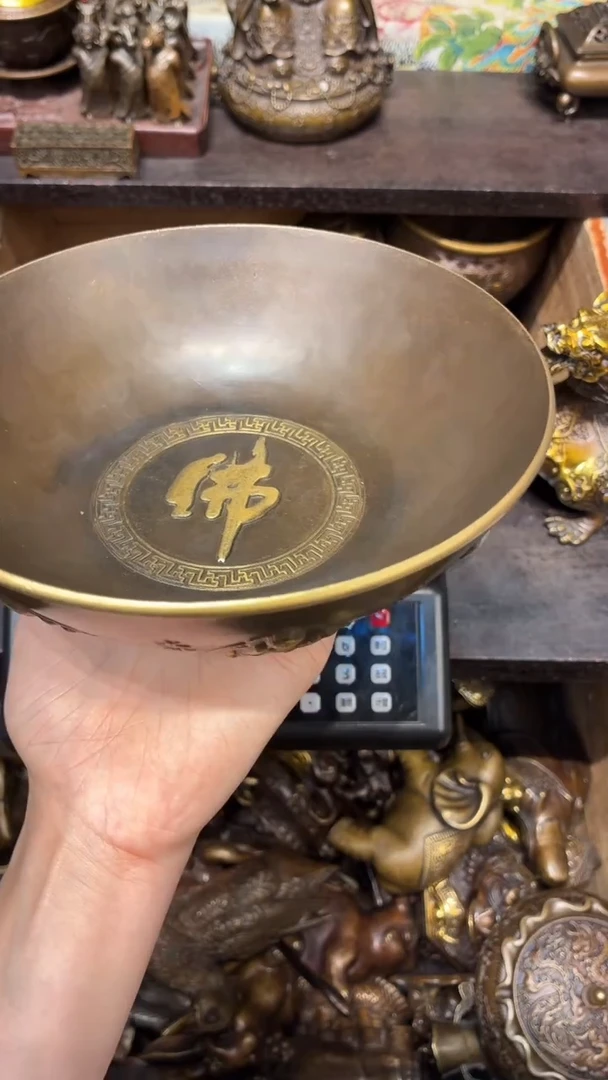D古铜专属精选链接
