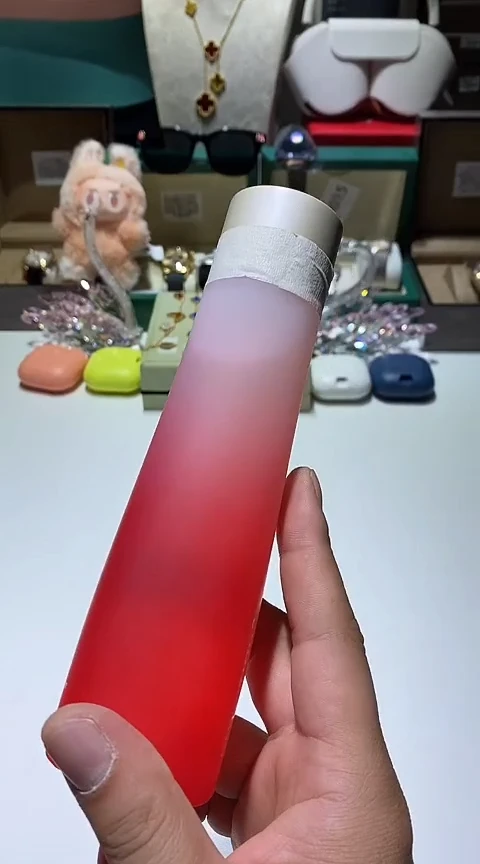 瓷片生活的本意就是开心@@1
