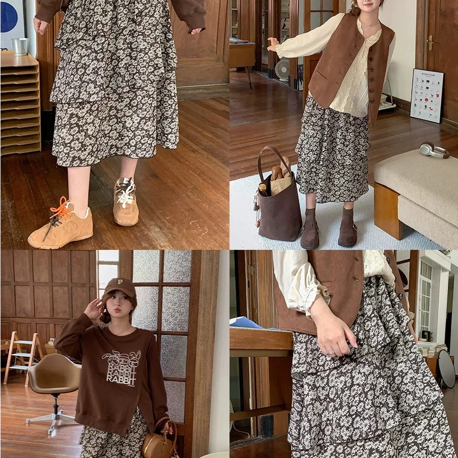 GCC女装合集 拍对应价格备注编码 完美主义勿拍