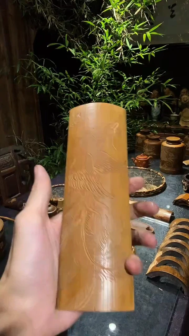 君**也凤凰茶则...........