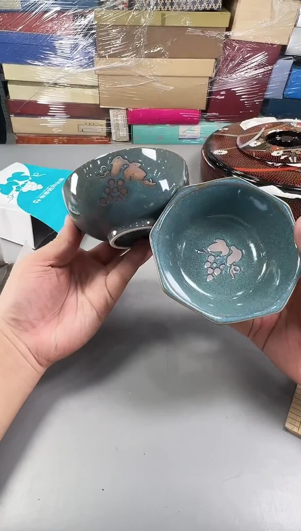 瓷片陌****6166号满30米包邮，打包不易