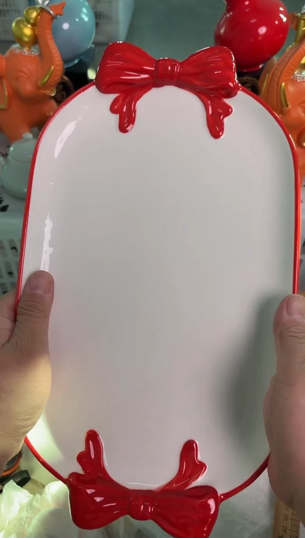 瓷片017微瑕15包邮库存1件默认微瑕