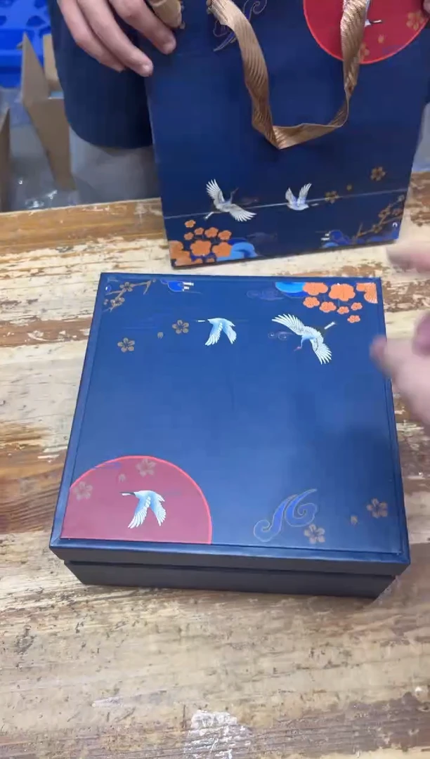 其他南野@@@@@@@@@