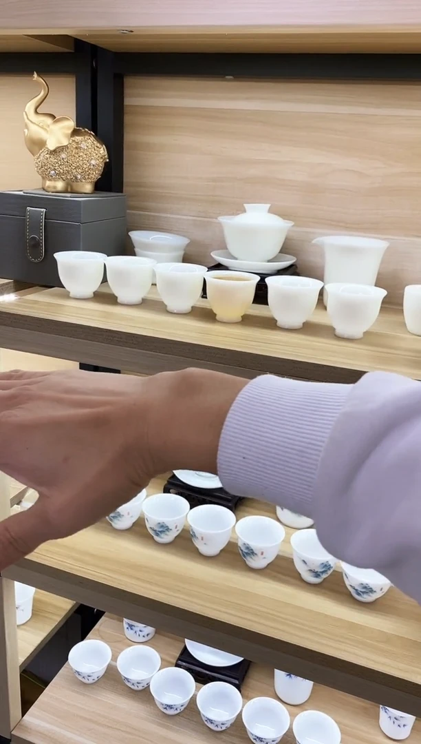 【闪购商品】11111111111111111