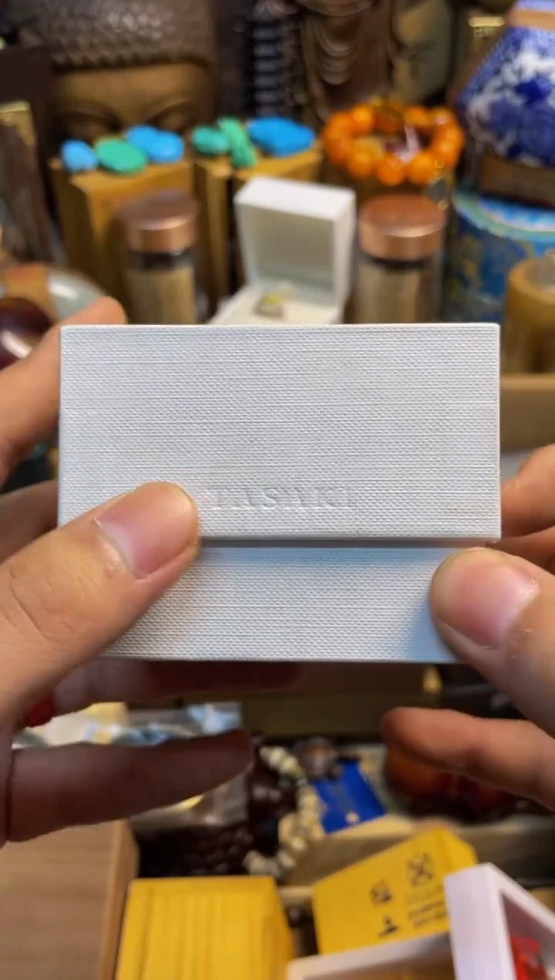 宝顺中古仓直播好物推荐57