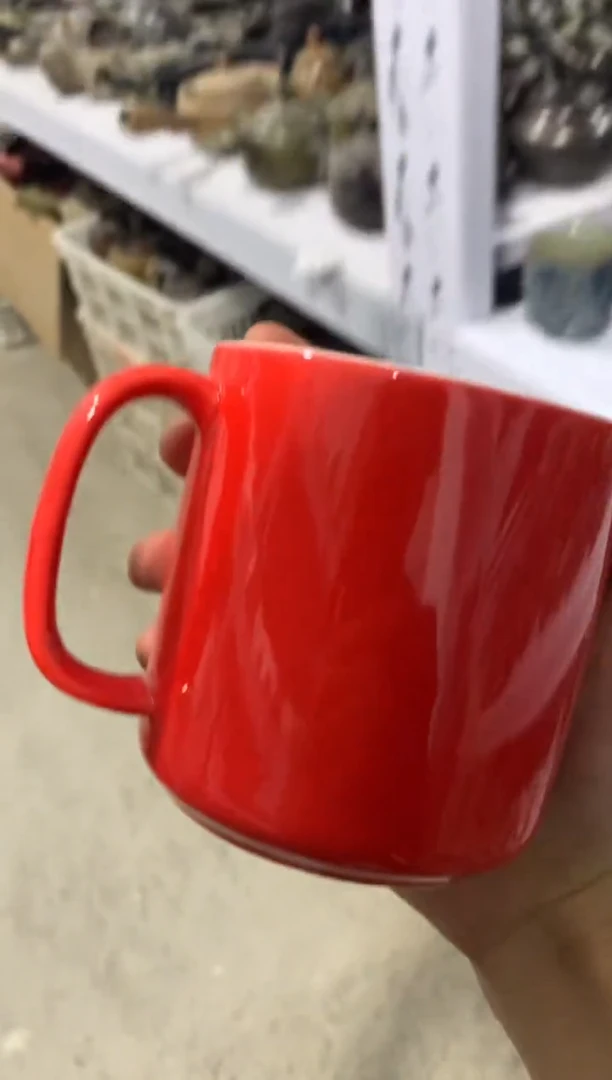 1微瑕疵茶杯茶具盖碗【安全包装不带礼盒】