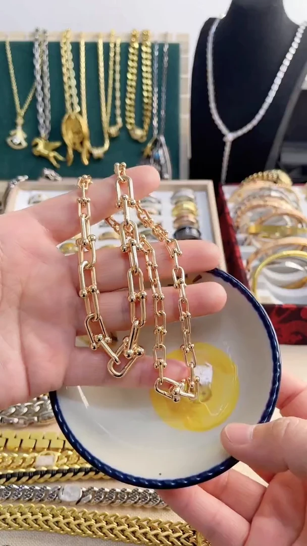 瓷片aaaaaaaaaaaaaaaaaaa