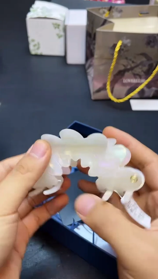 瓷片我又回来了全部漏@@WE2292