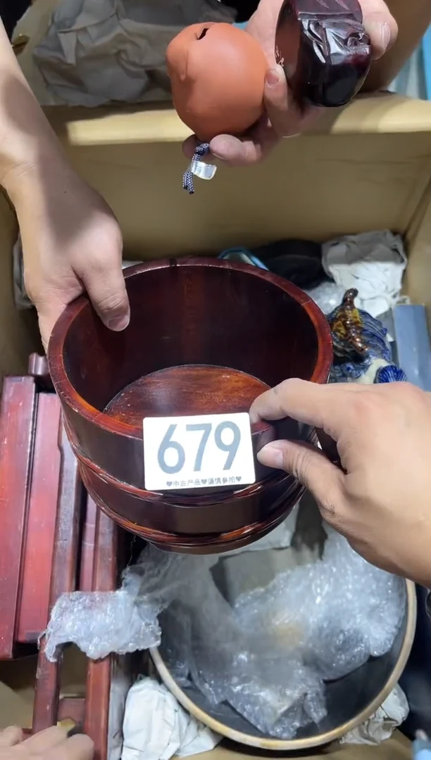 瓷片平*树679......