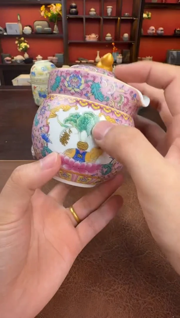 这是真便宜-1111111