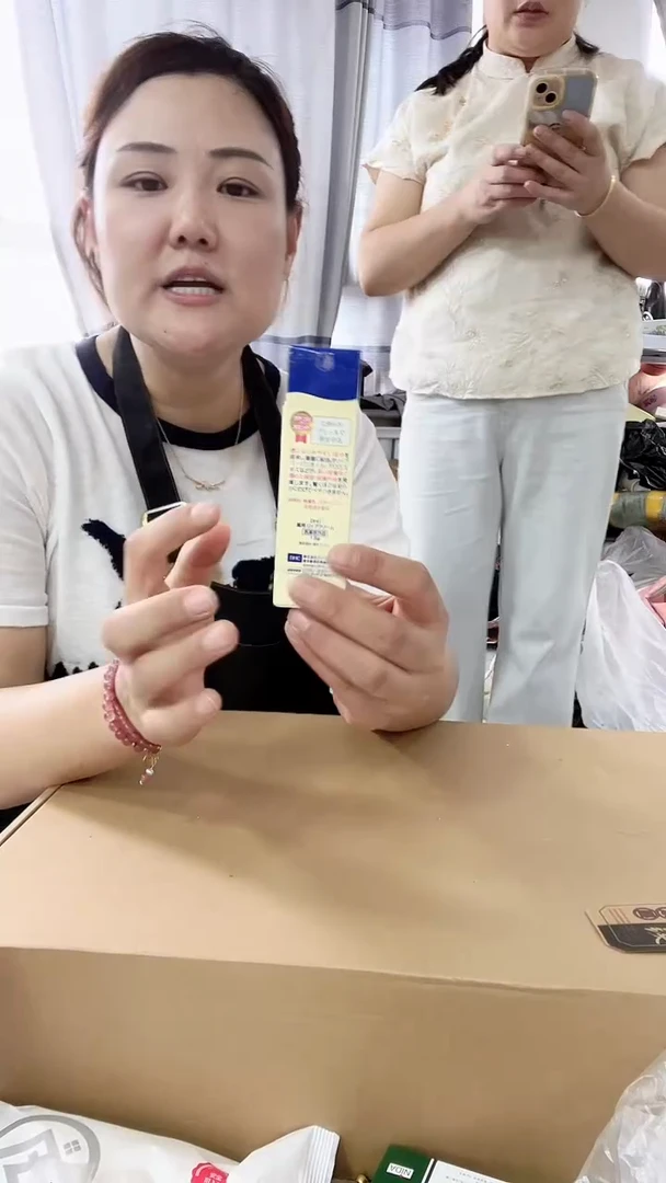 塑料时尚洋气休闲单肩腋下包包图片款