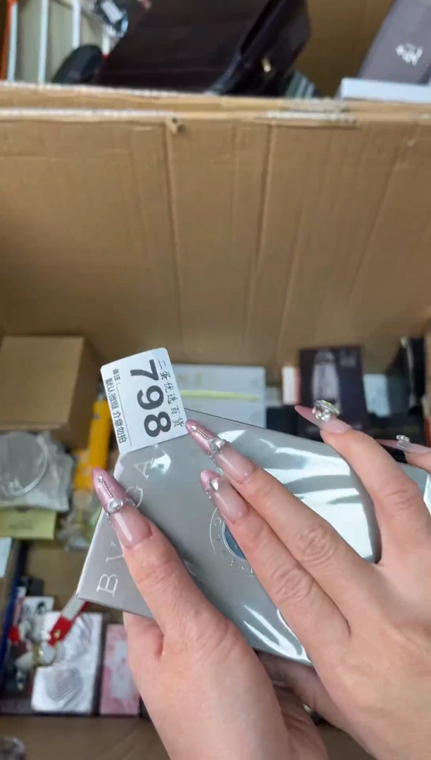 碟抹****狂瓷器瓷器瓷器瓷器