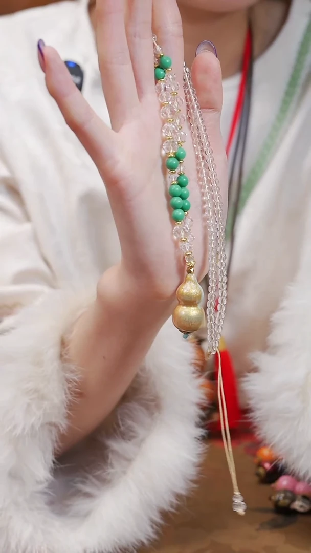 100精工项链-----48