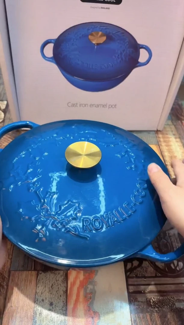 瓷片771************