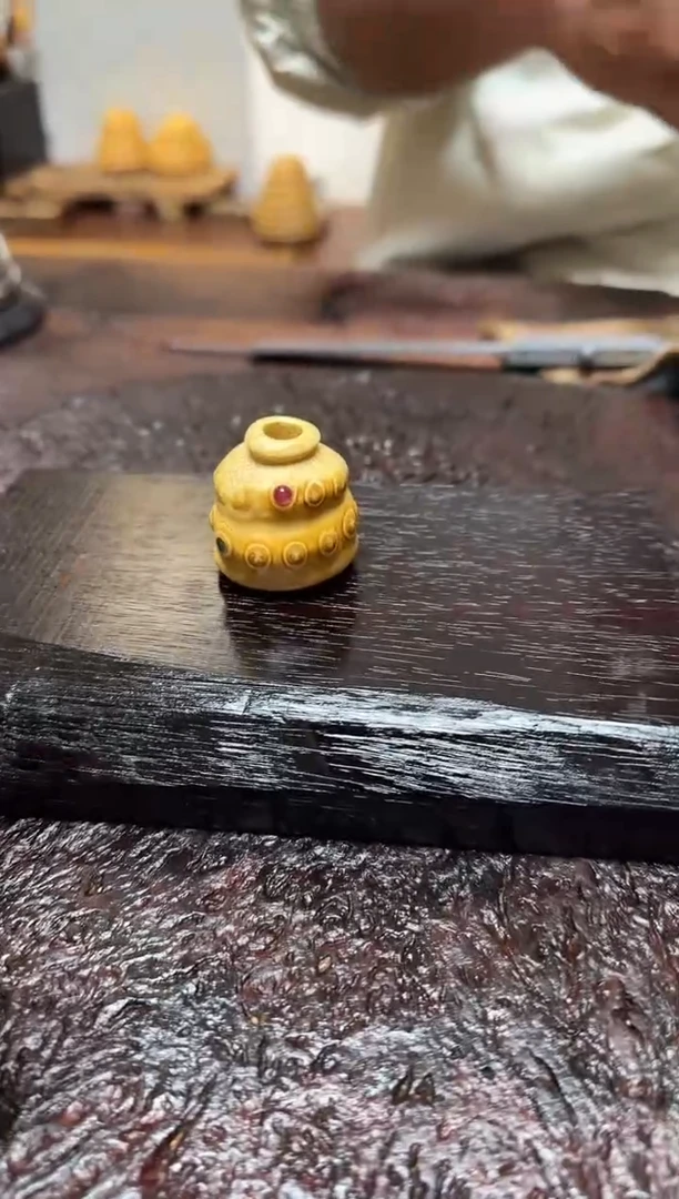 竹1347竹 竹竹竹竹竹竹