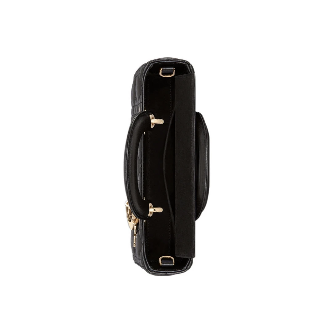 MEIMEI私定_【横版戴妃】百搭时尚斜挎包