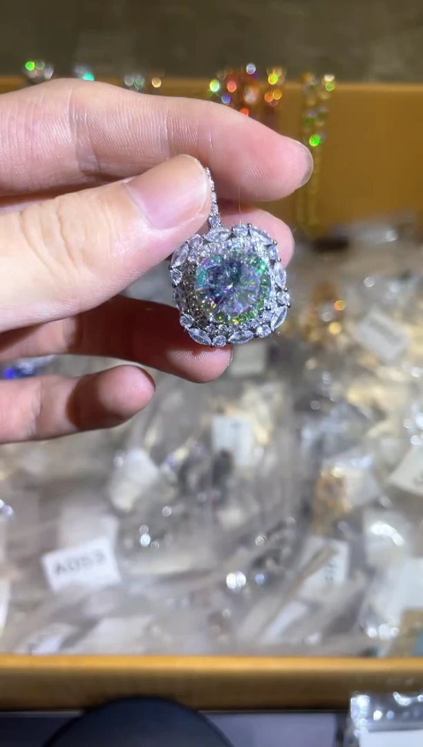 非金属无简约气质经典百搭款A513