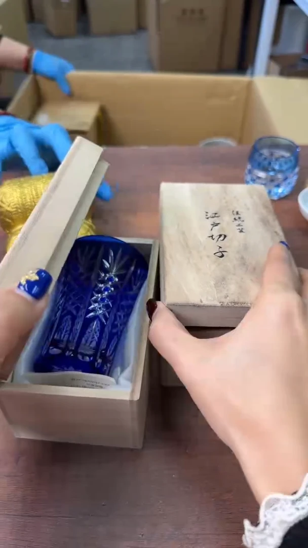 【闪购商品】欢迎欢迎欢迎欢迎