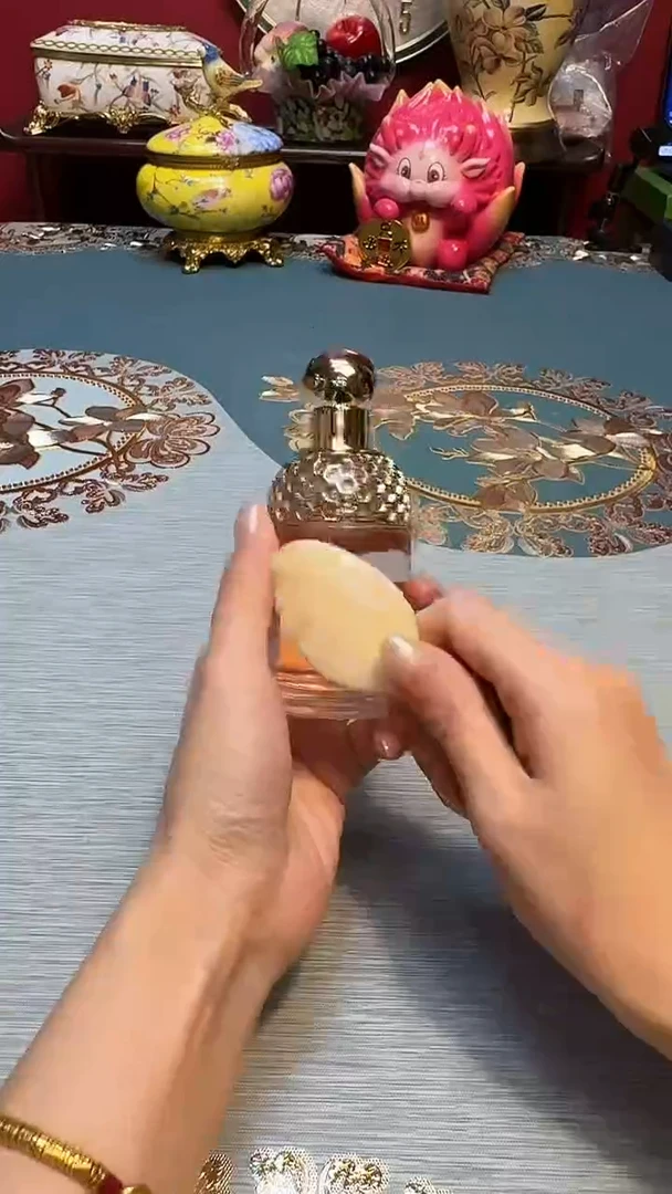 弟杯杯杯杯杯杯杯杯杯杯杯杯