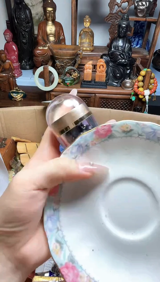 瓷片瓷器瓷器瓷器瓷器瓷器