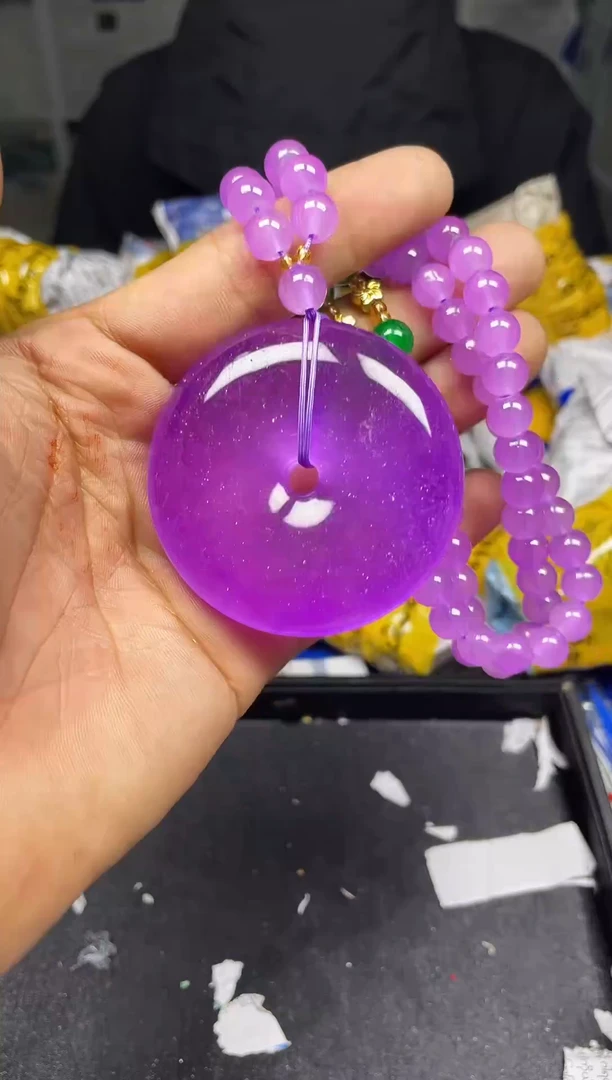 【阿浩甄选】所见即所得-多样性发其一DSJ41