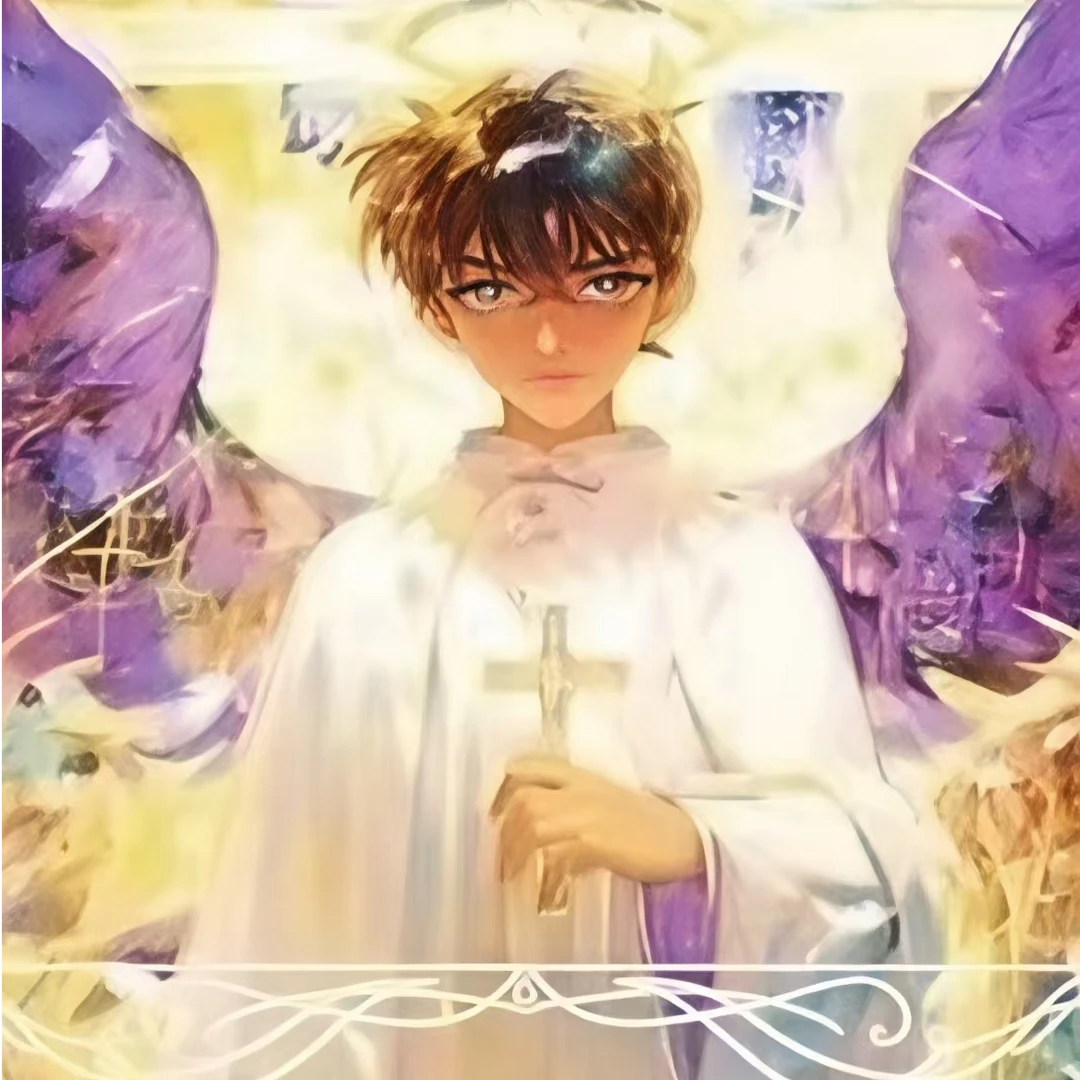 （强娶）【卡噜哩 噜咔噜咔】A6 色纸  名侦探柯南收藏卡牌（默认代拆）