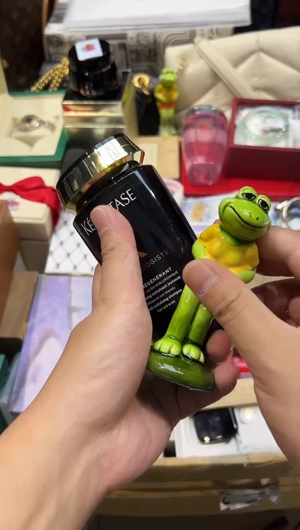 瓷片..全球寻宝高端瓷儿