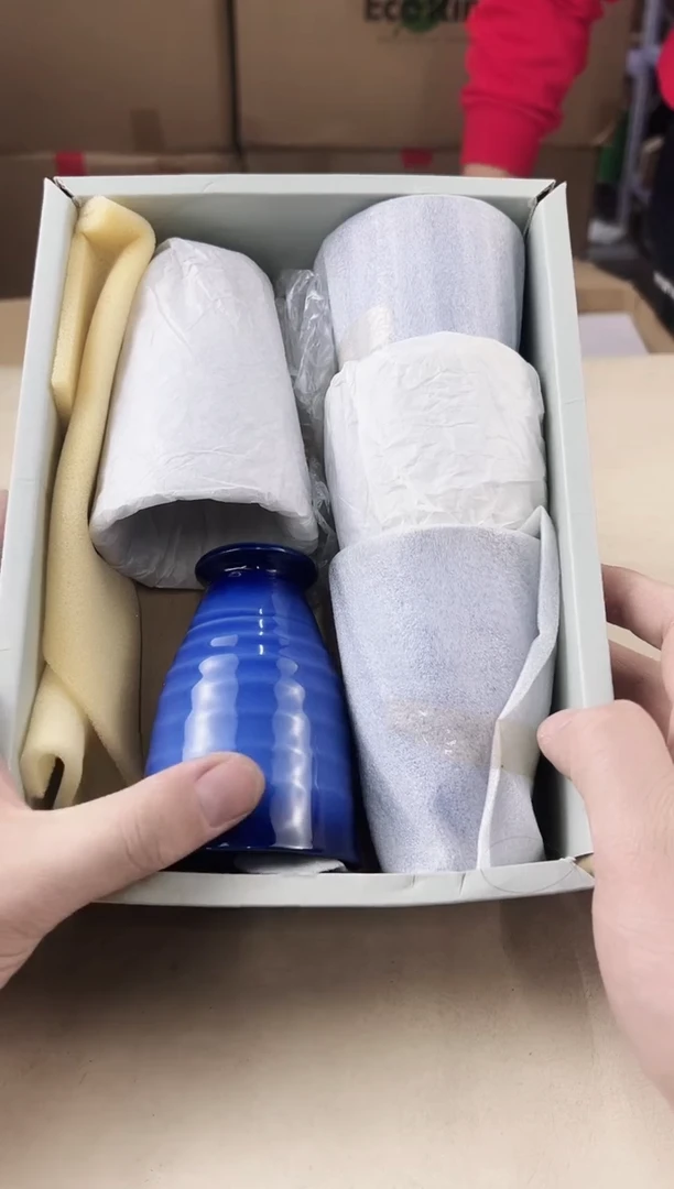 【闪购商品】瓷片081中古产品，默认微瑕，谨慎参拍